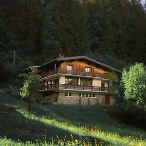  Chalet Vinales